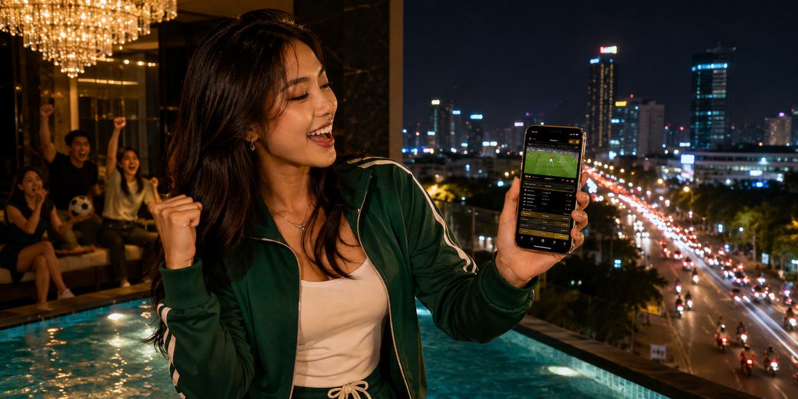 winvn app