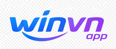 winvn app logo